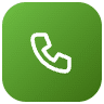 Icône telephone ABRAFER
