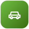 Icône vehicule ABRAFER